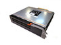 Dell Mellanox M3601Q 40Gb/s InfiniBand Switch for PowerEdge M1000E - 0F464M - 32 x Ports - Server Rack Mounted