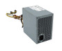 Dell 460W Power Supply for XPS 8300, 7P3WV, 100-240V AC, 24-Pin ATX, Desktop Computer Power Supply