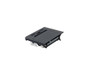 HP - RM1-5005-000 - Right Door Assembly Simplex Color LaserJet