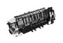 RM1-6274-000CNR - HP - Fuser Assembly (110V) for LaserJet P3015 Printer