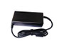 Lenovo - 01KM841 - Network Adapter RJ-45 Small Board