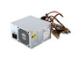Lenovo - PC6001-EL6G - Power Supply 280W ATX