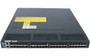 Cisco - DS-C9148-24P-K9 - Fibre Channel Switch 48-Port Managed