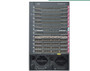 Cisco Catalyst 6513 Chassis with 2500W AC Power Supply for Servers