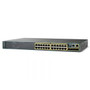 Cisco Catalyst Switch - WS-C2960S-24TS-L