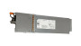 06N7YJ - Dell - 600-Watts 100-240V AC 8.6A 50-60Hz 80-Plus Silver Hot-Pluggable Power Supply for PowerVault MD32 / 36 Series Storage Arrays