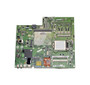 Intel - 594299-201 - Motherboard OMNI 200 All-In-One