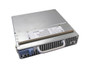 HP - 0957-2187 - Power Supply Hot-Swap PCI Backplane
