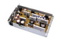 Dell - 0Y1086 - Power Supply Low Voltage Laser Printer