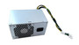 AcBel - PCB020-EL0G - Power Supply 240W