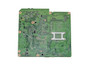 Lenovo - 90000079 - Motherboard AMD E450 1.66GHz