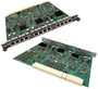 8276-MOD - IBM - 12-Ports Ethernet Switch Module (Refurbished)