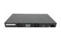 Dell PowerConnect M6220 Ethernet Switch 20 Internal + 4 External Ports 10/100/1000 - Compatible with M1000EM6220 Servers