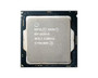 Intel Xeon E3-1225 v5 Quad Core 3.30GHz Processor for LGA1151 - BX80662E31225V5 - Compatible with Servers
