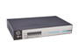 HP Procurve 1410 Series 8-Port Gigabit Ethernet Switch 1410-8G