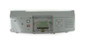 Dell - Y857J - Operator Panel Card Laserjet 2230D