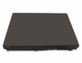 HP - RC4-1959 - Feeder Stands Left Cover LaserJet Enterprise M630