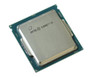 BX80662I36100 - Intel Core i3-6100 Dual Core 3.70GHz 8.00GT/s DMI3 3MB L3 Cache Socket LGA1151 Desktop Processor