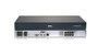 Dell PowerEdge 180AS V3.0 Switch with 8x1000 Base-T Ethernet Port for server rack integration