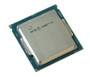 Intel - BX80662I36300 - Processor Dual Core 3.80GHz LGA1151 4MB