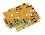 HP - G1W39-60405 - Engine Controller PageWide Enterprise 556 Printer