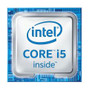 Intel - BX80662I56402P - Processor Quad Core 2.80GHz LGA1151 6MB L3