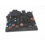 Apple - 661-7886 - Power Supply 300W iMac 27-Inch