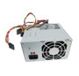 Dell Power Supply - 0VWX8 - 300 Watts