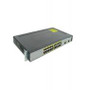 Cisco - WS-CE500-24LC - Network Switch 24-Port Gigabit Managed