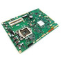 IBM ThinkCentre M90z System Board Motherboard 71Y9537 - Compatible with ThinkCentre M90z desktop computers