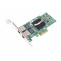 IBM - 39Y6126-RFB - Network Adapter Dual Port 1Gb PCI-Express