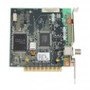 IBM 3278/79 BNC Connector Half-Length Emulation ISA Adapter for server racks