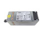 Dell 580W PCM Switching Power Supply SP-PCM01-HE580AC for Servers