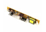 HP - IR4068K306NI - Scanner Inverter Assembly Color LaserJet CM4540 MFP