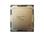 Intel - BX80671I76950X - Processor 10 Core 3.00GHz Socket FCLGA2011-3