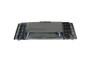 Dell - 0D231P - Front Door Cover Laser Printer 2230D
