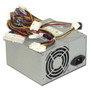 Dell - 02N33 - Power Supply 250W OptiPlex