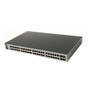 HP - J9660-61002 - Network Switch 48-Port Gigabit 4x SFP