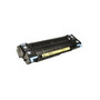 HP - RM1-0716-000CN - Fuser Assembly 220V LaserJet 1300 1150