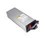 IBM - 00N7670 - Power Supply 250W Hot-Swappable Redundant