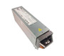 Dell 2700W 100-240V AC Power Supply for PowerEdge M1000E servers