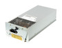 Sun - PEX73730 - Power Supply 360W StorEdge A1000 D1000