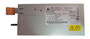 IBM - 46M6679-06 - Power Supply 430W Redundant Hot Swap