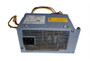 Sony - SN127J180PCJ - Power Supply 185W