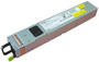 SUN 760W Power Supply - 7001497-J000