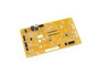 HP LaserJet M775 Printer Controller PCB Assembly RM1-9077-000CN