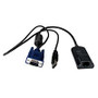 Avocent Server Interface Module - MPUIQ-VMCHS-G01