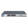 HP - J4903A-8099-WB - Network Switch 20-Port Gigabit 4 Dual RJ-45/SFP