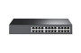 3Com - 3C16985B/3COM - Network Switch 24-Port 10/100 Layer 2 Managed