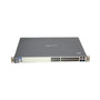HP - J4900-60501 - Network Switch 24-Port SFP Fast Ethernet